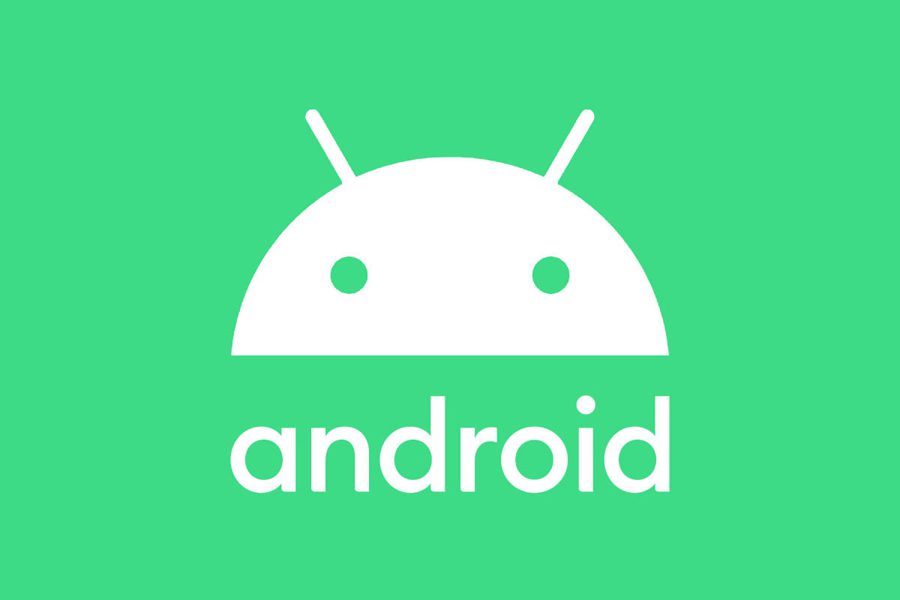 Android