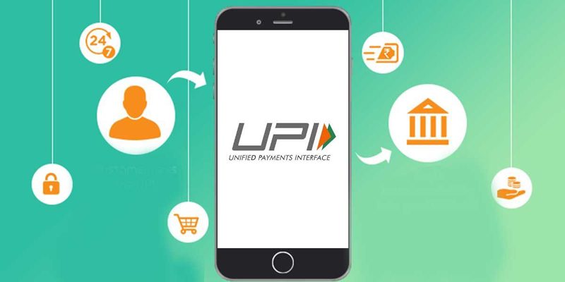 UPI