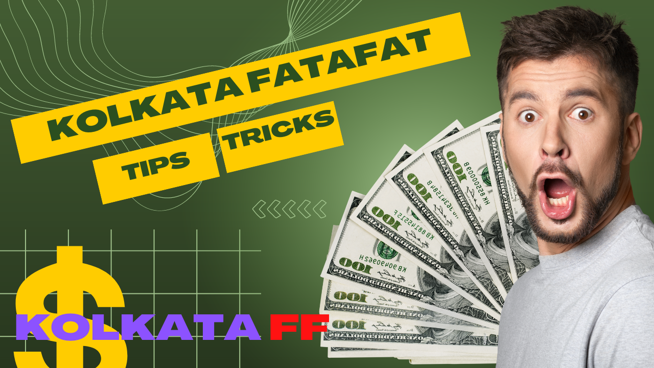 kolkata-fatafat-tips