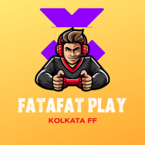 kolkata-fatafat-tips
