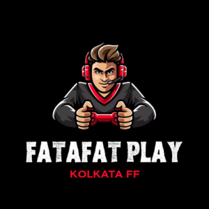 kolkata-fatafat