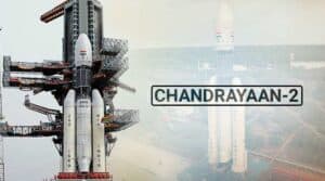 Chandra Yaan 2 – Best achievement of Indian scientist