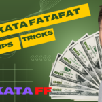 kolkata-fatafat-tips
