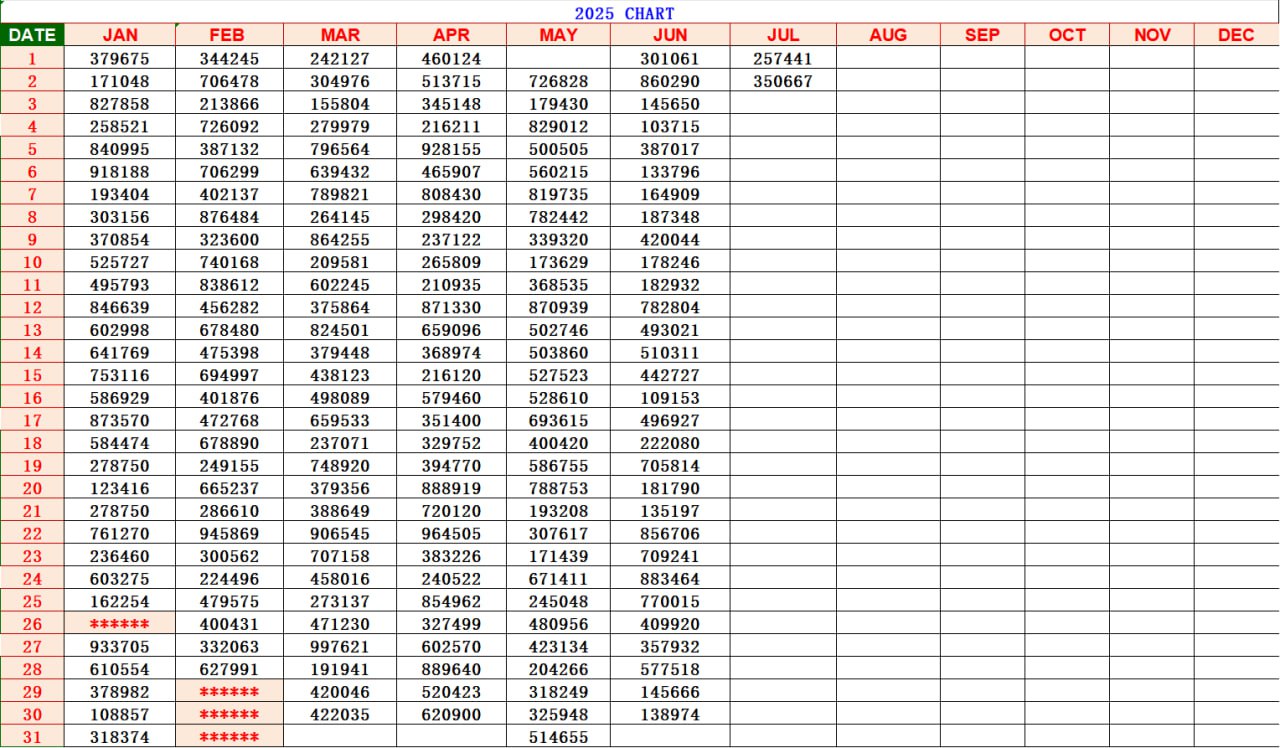 https://kolkataff.com/wp-content/uploads/2025/07/Kerala-lottery-jackpot-results.jpg