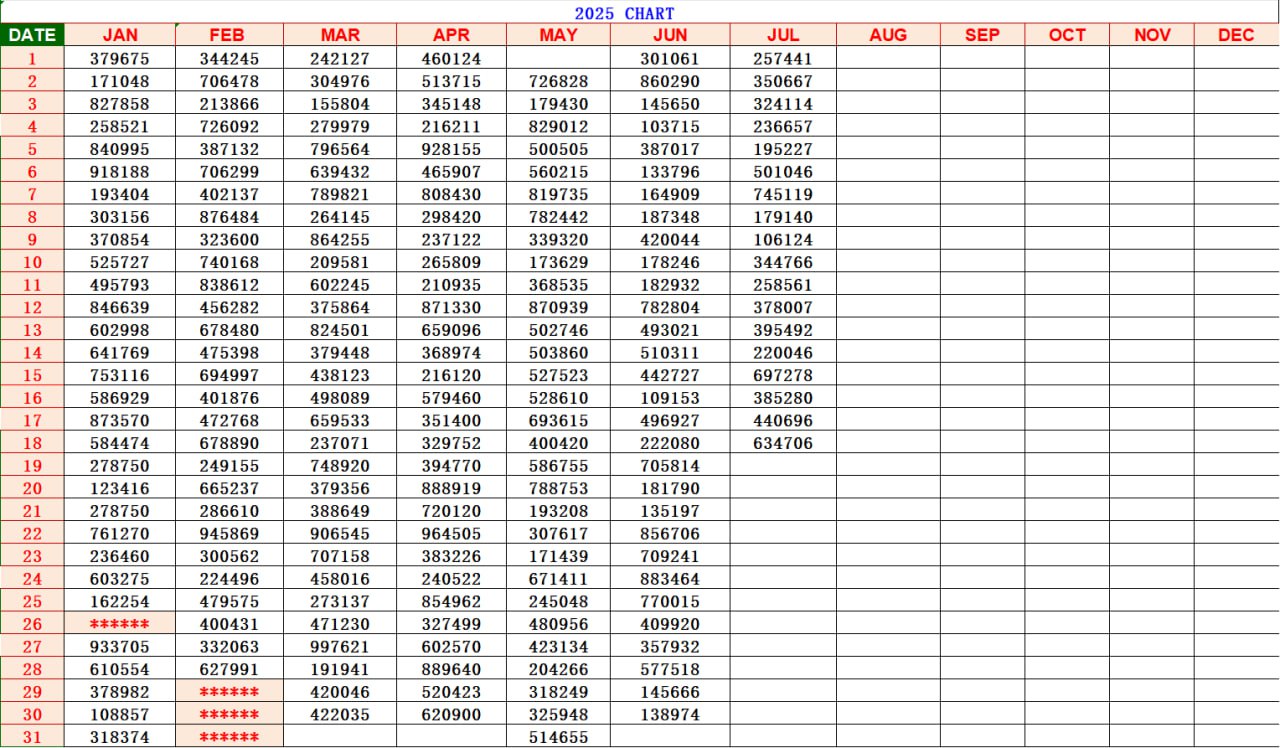 https://kolkataff.com/wp-content/uploads/2025/07/Kerala-lottery-jackpot-results.jpg