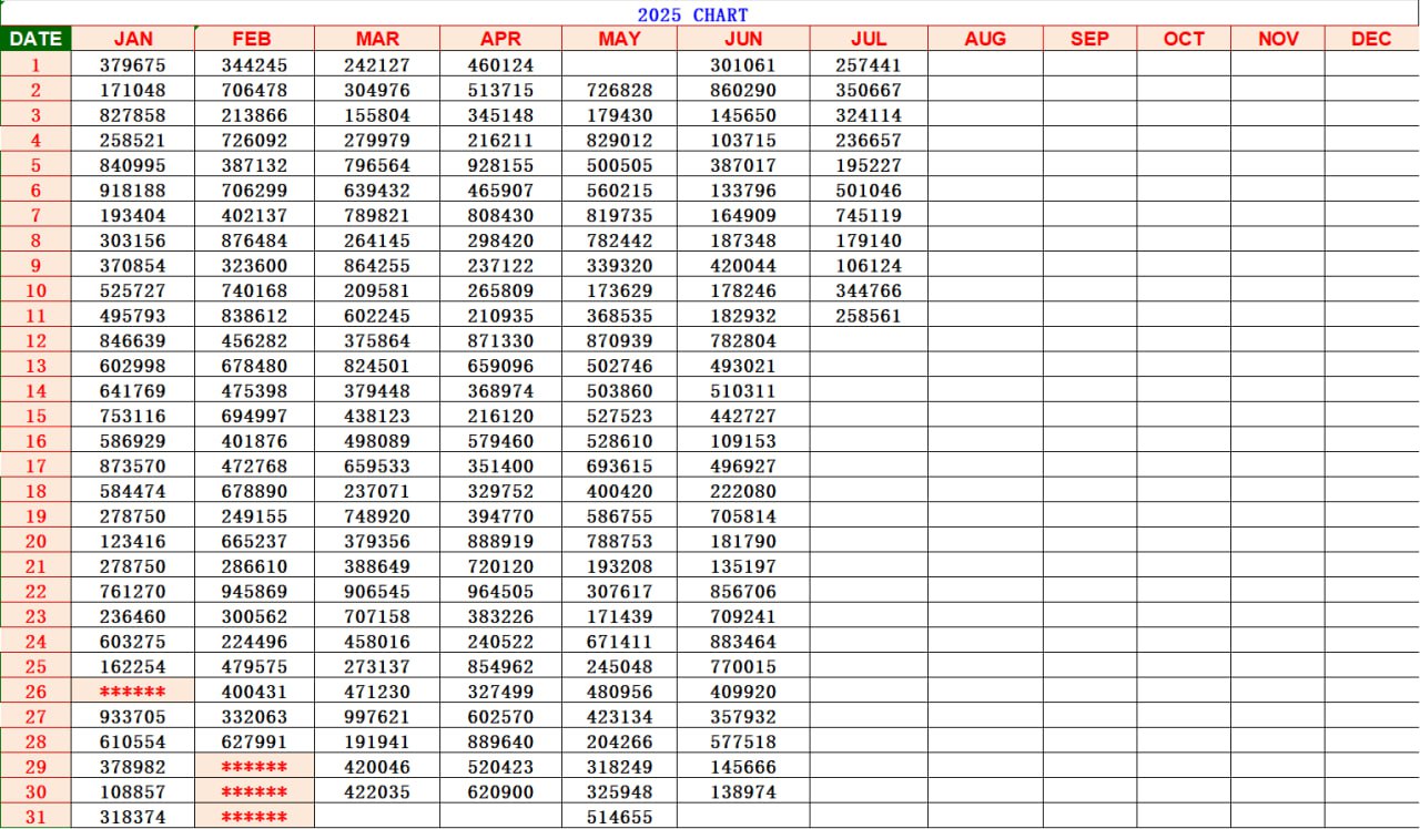 https://kolkataff.com/wp-content/uploads/2025/07/Kerala-lottery-jackpot-results.jpg