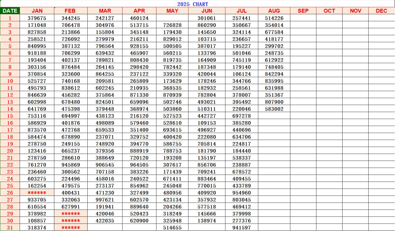 https://kolkataff.com/wp-content/uploads/2025/08/Kerala-lottery-jackpot-results-13.jpg