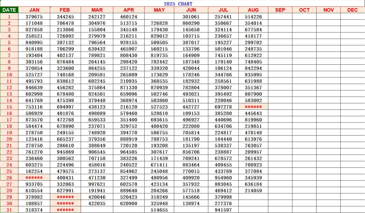 https://kolkataff.com/wp-content/uploads/2025/08/Kerala-lottery-jackpot-results-27.jpg