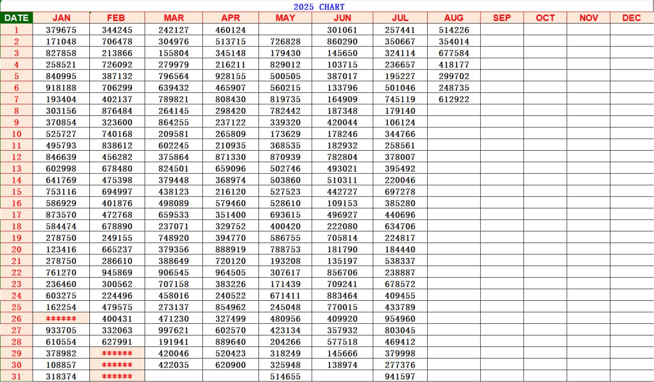 https://kolkataff.com/wp-content/uploads/2025/08/Kerala-lottery-jackpot-results-6.jpg